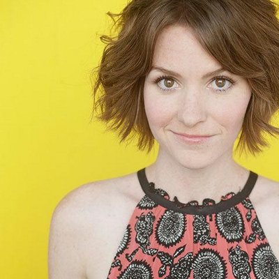 Profile Picture of Kristin (@KristinFindley) on Twitter