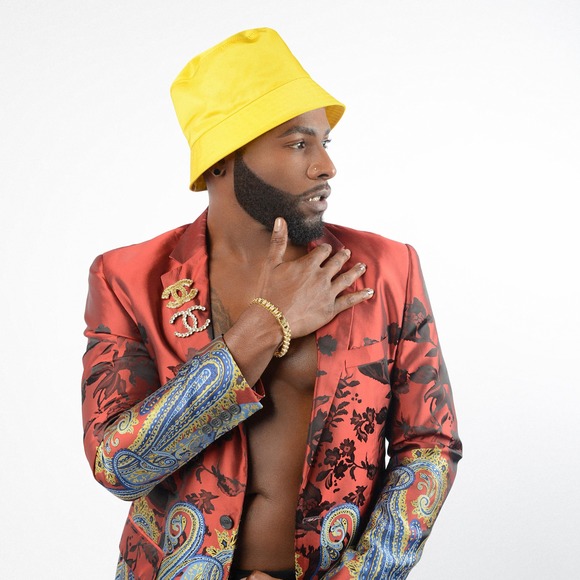 Profile Picture of Jerald Bailey (@jeraldjb) on Poshmark