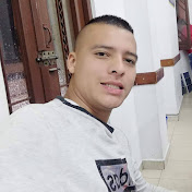 Profile Picture of Bryan Steve Uribe (@bryansteveuribe5229) on Youtube