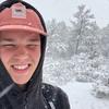 Profile Picture of Joey Halvorson (@@joetheshow00) on Tiktok