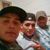 Profile Picture of Josefh Luque (@josefh.luque) on Facebook