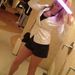 Profile Picture of Amber Wieseckel (@ambernoel1211) on Pinterest