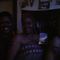 Profile Picture of Ava Roundtree (@ava.roundtree.3) on Facebook
