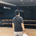 Profile Picture of Justin Paolo (@justengrt) on Twitter