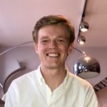 Profile Picture of Brian De Brie (@brian.debrie) on Instagram