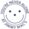 Profile Picture of jimmy mac's (@jimmy mac's) on Flickr