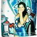 Profile Picture of Aline Kempner (@Aline-Kempner) on Facebook