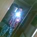 Profile Picture of Daniel Strohmayer (@daniel.strohmayer.3) on Facebook