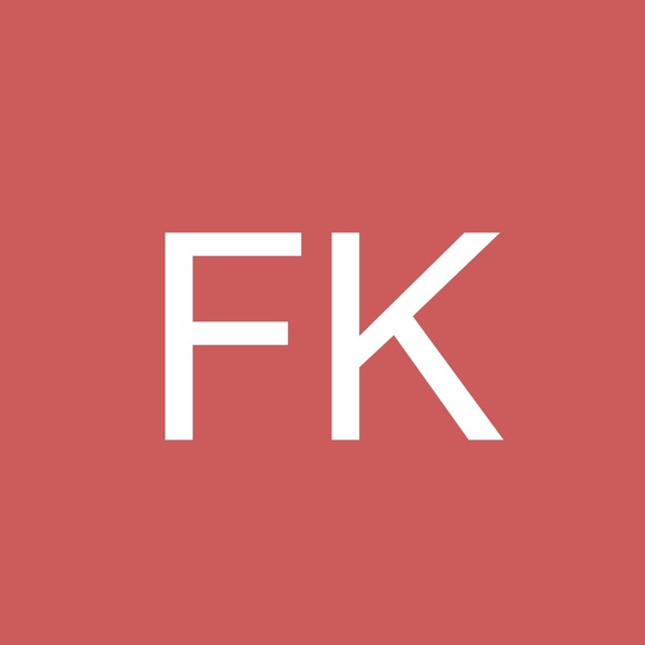 Profile Picture of Fredrick Knighten (@jfrednighten27) on Poshmark