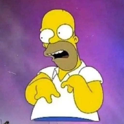 Profile Picture of Paul Raffa (@paulraffa4) on Tiktok