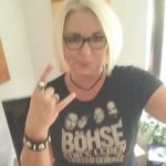 Profile Picture of Barbara Decker (@barbara.decker.23.06) on Instagram