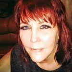 Profile Picture of Denise Hibdon Ainsworth (@denise.ainsworth.589) on Instagram