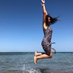 Profile Picture of Sally Magdy Marzouk (@marzouksally) on Instagram