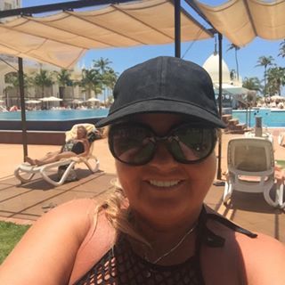 Profile Picture of Marjy Hyland (@marjy.hyland) on Facebook