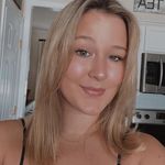 Profile Picture of •Kate L. Glenn• (@kate.glennnn) on Instagram