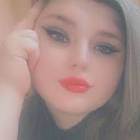 Profile Picture of   Tiffany... (@tiffanyrue1999) on Tiktok