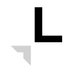 Profile Picture of LISAConference (@@LISAConference) on Twitter