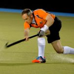 Profile Picture of Matt Brooking (@brooko154) on Instagram