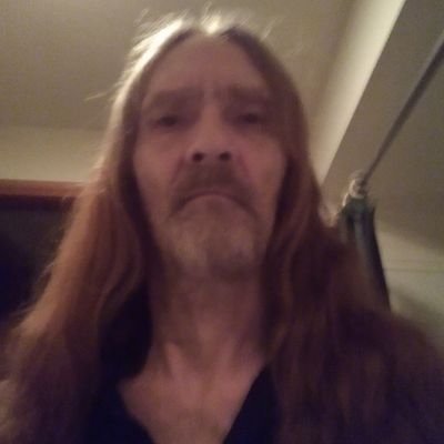 Profile Picture of Leon Paul Glinski (@GlinskiLeon) on Twitter