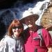 Profile Picture of Lois N Chuck Grenier (@loisnchuck) on Pinterest