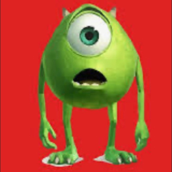 Profile Picture of Xavier Bell (@xmanbell424) on Poshmark