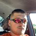 Profile Picture of Darren Myers (@darren.myers.79069) on Facebook