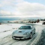 Howard Yuan - Instagram Profile Picture of Howard Yuan (@venomousinferno) on Instagram