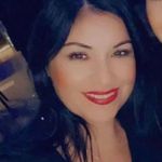 Profile Picture of Jeanine Rodriguez (@rottengirl01) on Instagram