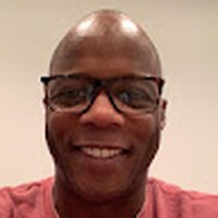 Profile Picture of Vaughn Gibson (@vaughn-gibson-5) on Quora
