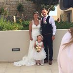 Profile Picture of Craig Tiernan (@quincey2602) on Instagram