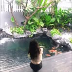 Profile Picture of Choon Choon (@nandar.mino) on Facebook