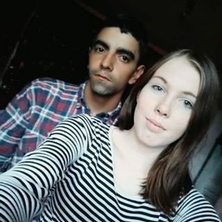 Profile Picture of Stanciu Aron (Aronel) (@aron.stanciu) on Facebook