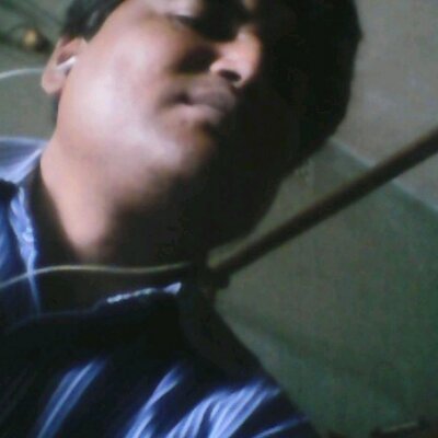 Profile Picture of Ahmed Akash (@AkashAkashahmed) on Twitter