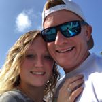 Clint Lawson - Instagram Profile Picture of Clint Lawson (@clint.m.lawson) on Instagram