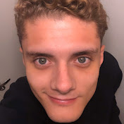 Profile Picture of Cesar Amaral (@cesaramaral3339) on Youtube