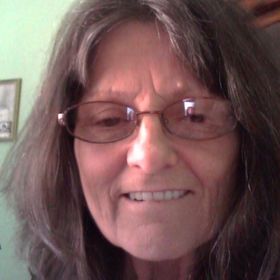 Profile Picture of Dixie Lynn Crabtree (@dixielynncrabtr) on Pinterest