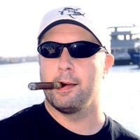 Profile Picture of Keith Sampino (@keith-sampino) on Quora