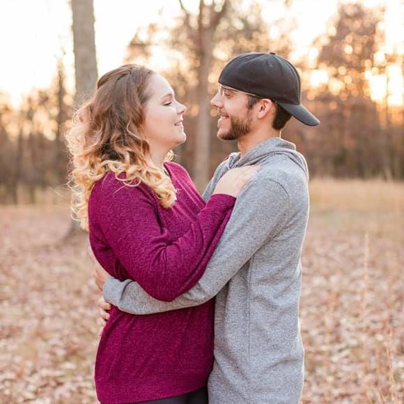 Profile Picture of Tabitha Lyon (@tabstabby12) on Poshmark