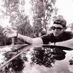 Profile Picture of Bryan James Ferrer (@james__02) on Instagram