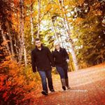 Profile Picture of Carl Falk (@carl.falk) on Instagram