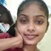Profile Picture of Sasini Supunika (@sasini.supunika.92) on Facebook