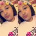 Profile Picture of Breanna Montes (@breanna.montes.75) on Facebook