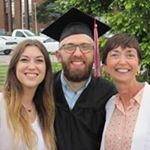 Profile Picture of Diane Kemper Williams (@baylordi85) on Instagram