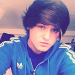 Profile Picture of Kyle Barrett (@kylebarrett12) on Instagram