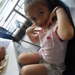 Profile Picture of Paula Loren M. Bajalia (@mapaulam.bajalia) on Facebook
