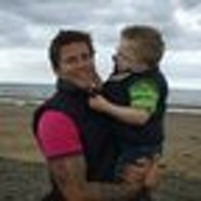 Profile Picture of Lorraine Steele (@lorrainesteel14) on Twitter