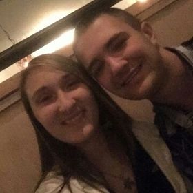 Profile Picture of Steven Starrett Jr. (@sstarrettjr) on Pinterest