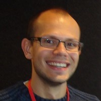 Profile Picture of Tony Marrero Barroso (@tony-marrero-barroso) on Quora