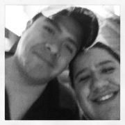 Profile Picture of Dayaneth Rodriguez (@dayamike) on Pinterest