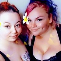 Profile Picture of Lisa Edmonds (@lisa-edmonds-13) on Quora